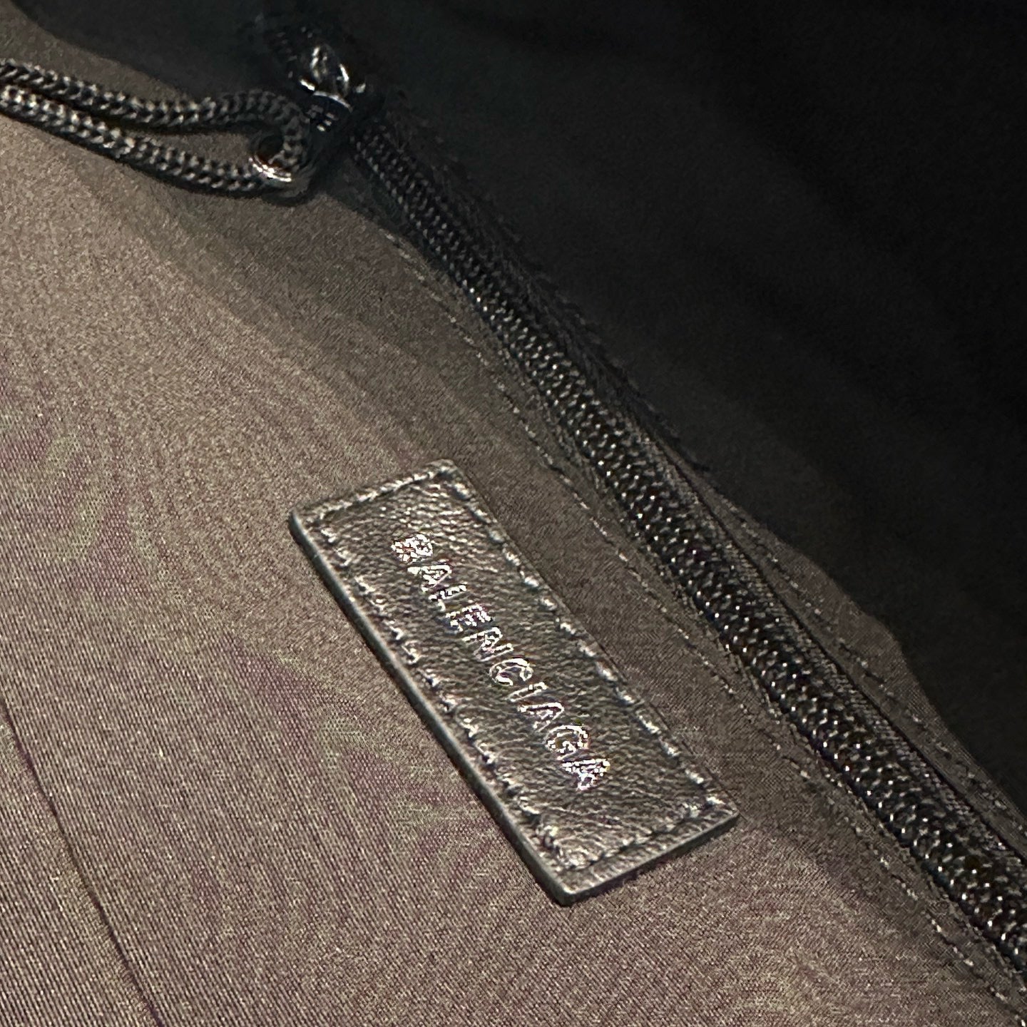 BLC Backpack