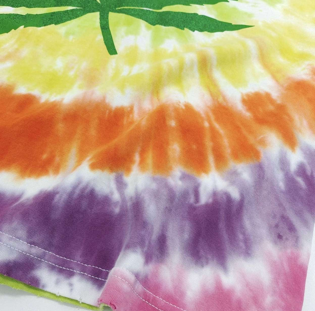 GDPT T-Shirt