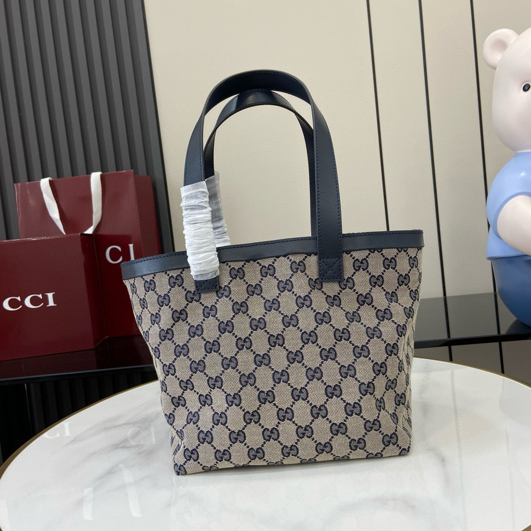 GC Totissima Tote