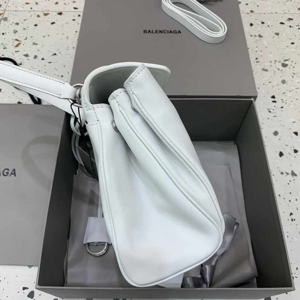 BLC Rodeo Bag