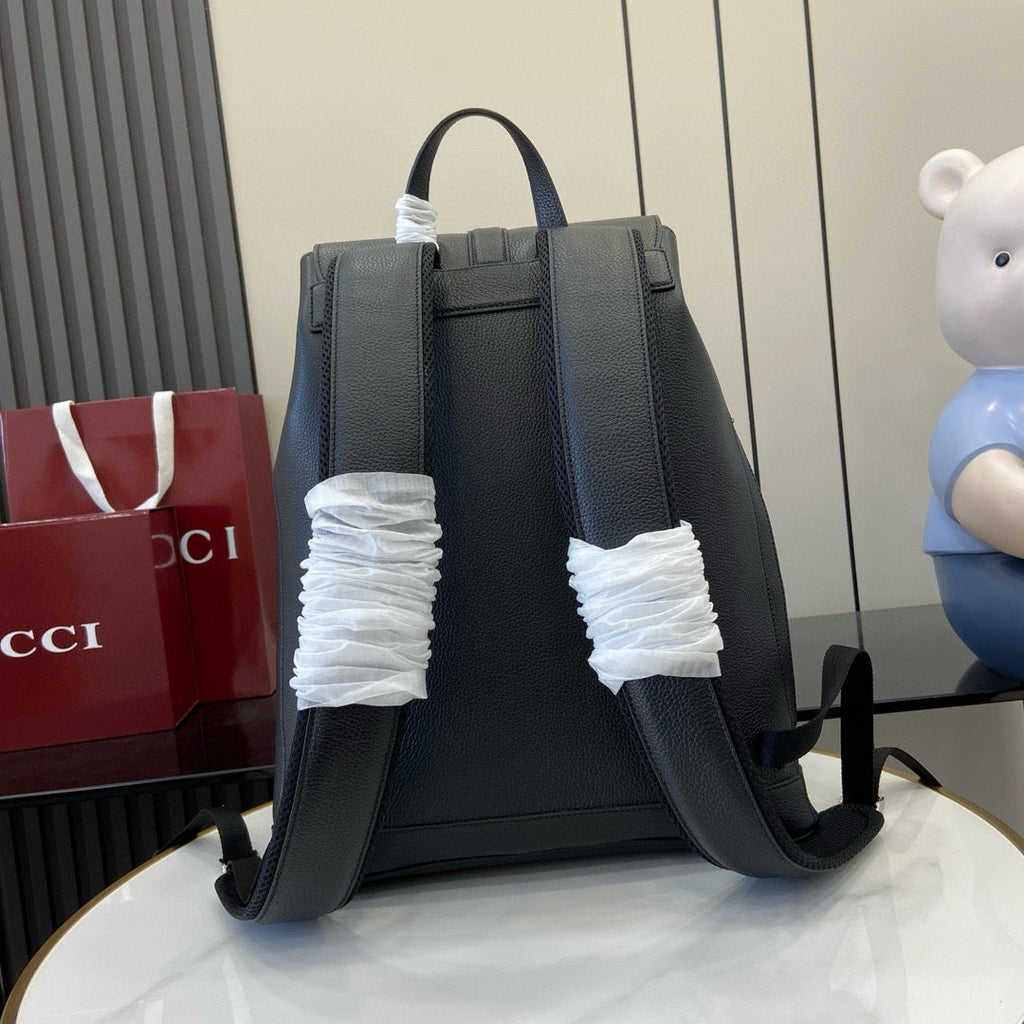 GC Backpack