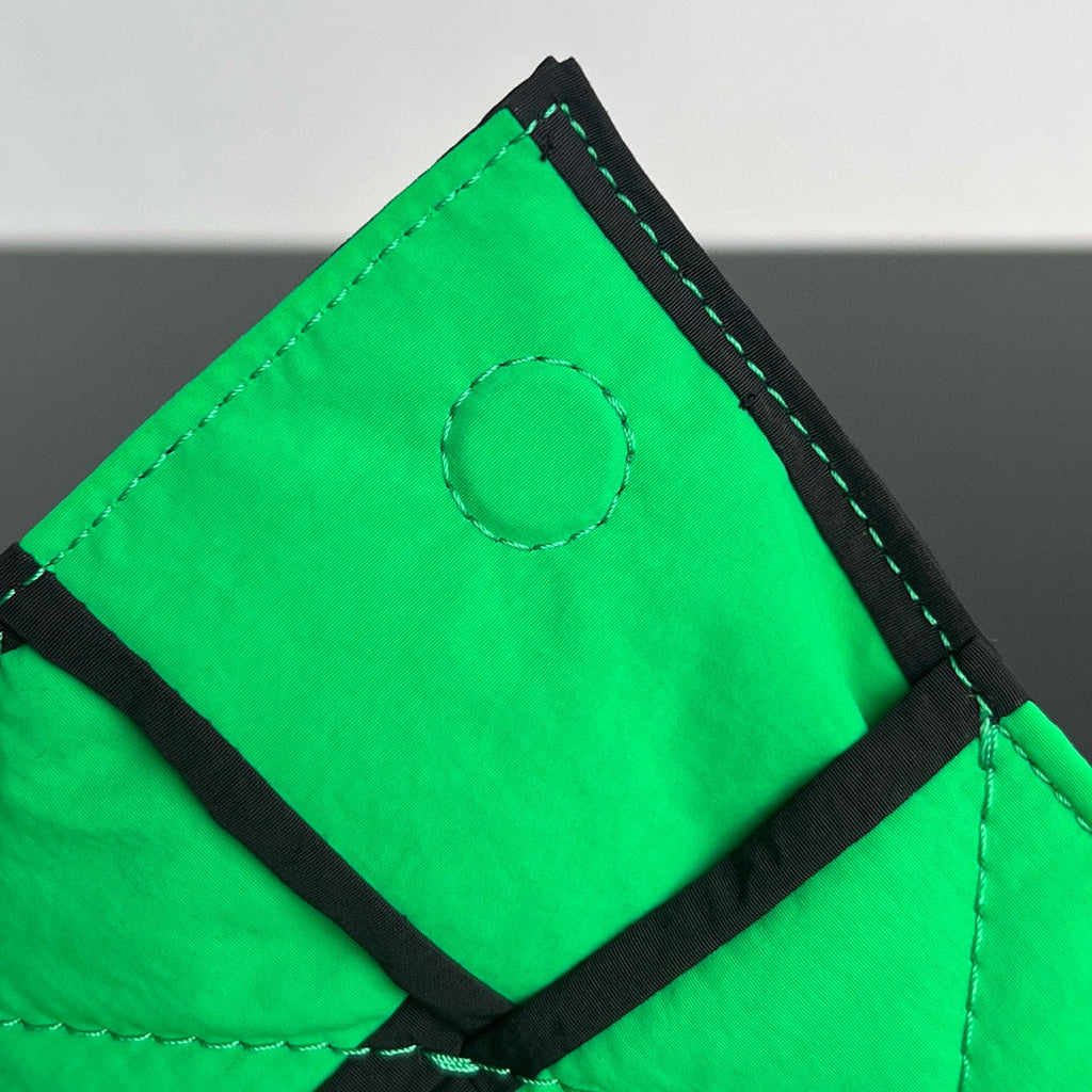 BTV Bag