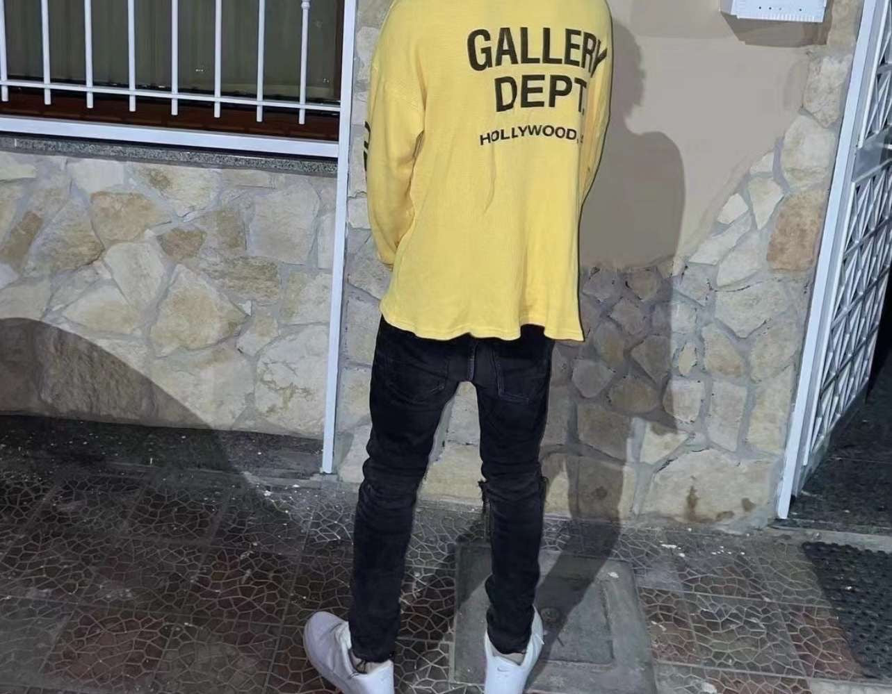 GDPT T-Shirt
