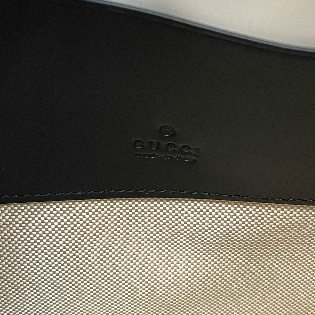 GC Clutch Bag