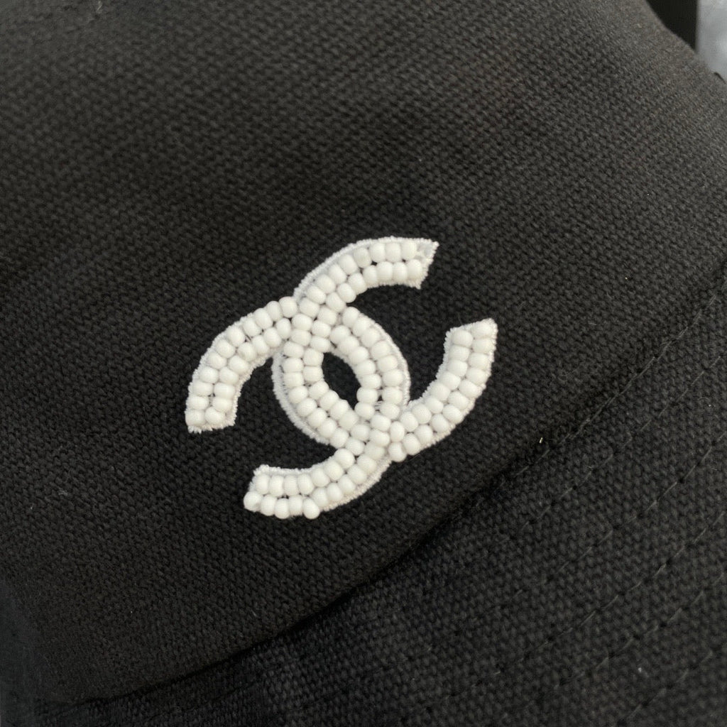 CNL Cap