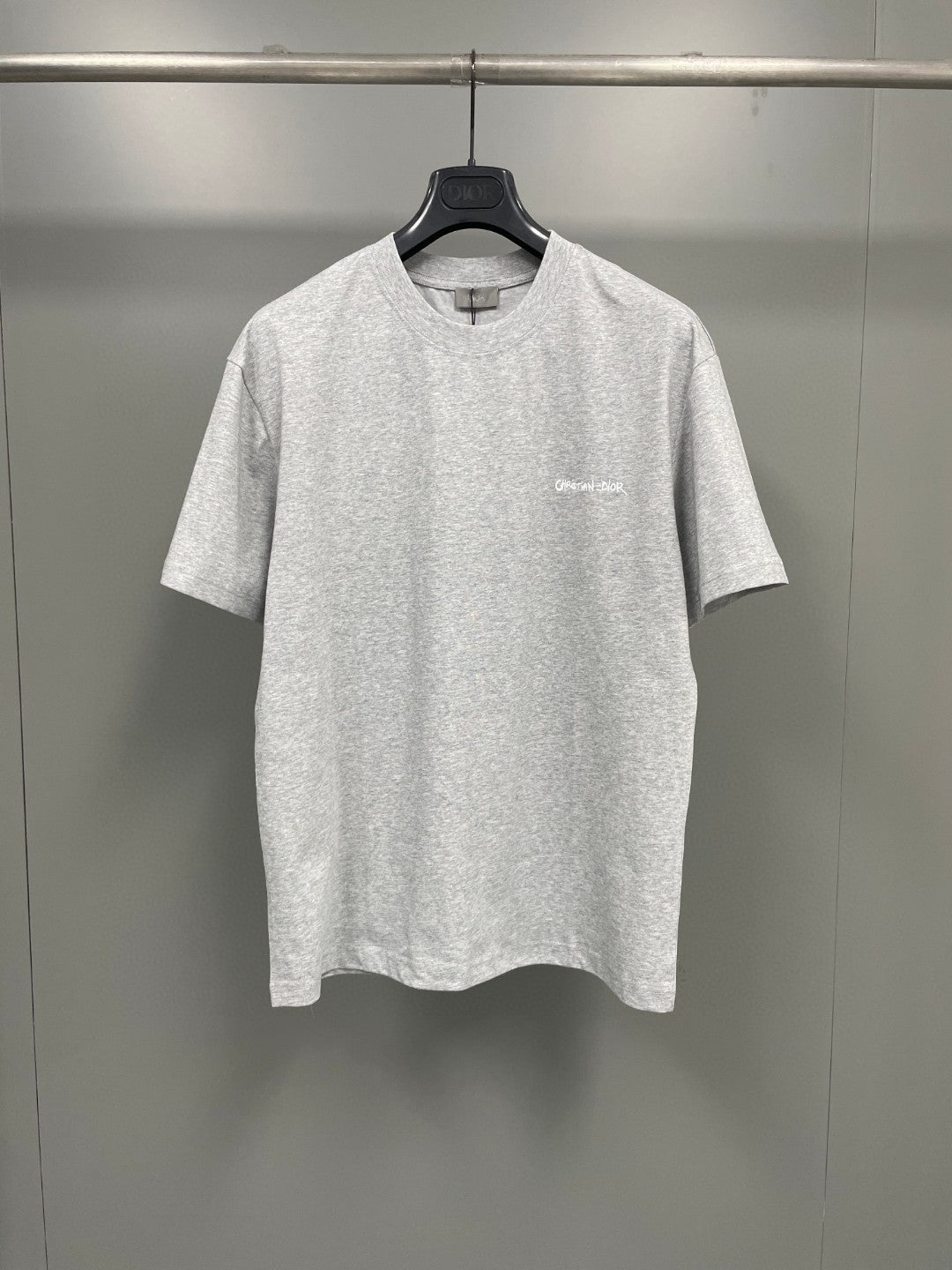 CD T-Shirt