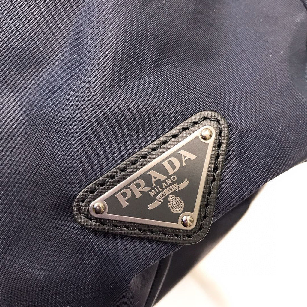 PRD Backpack