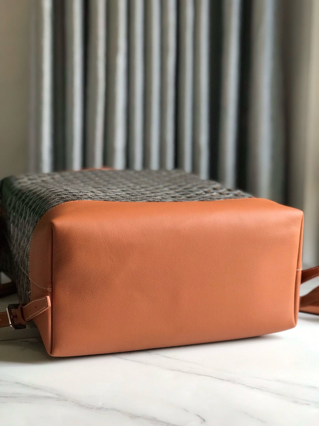 GYD Backpack