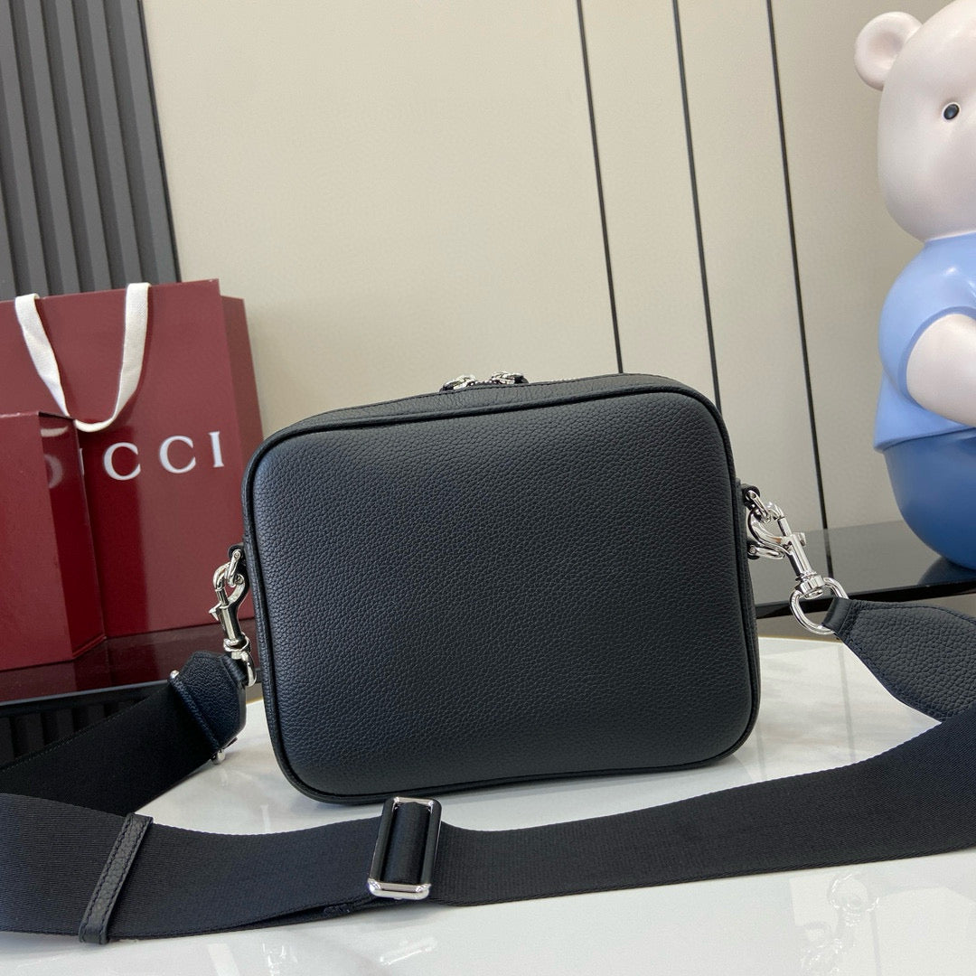 GC Crossbody Bag