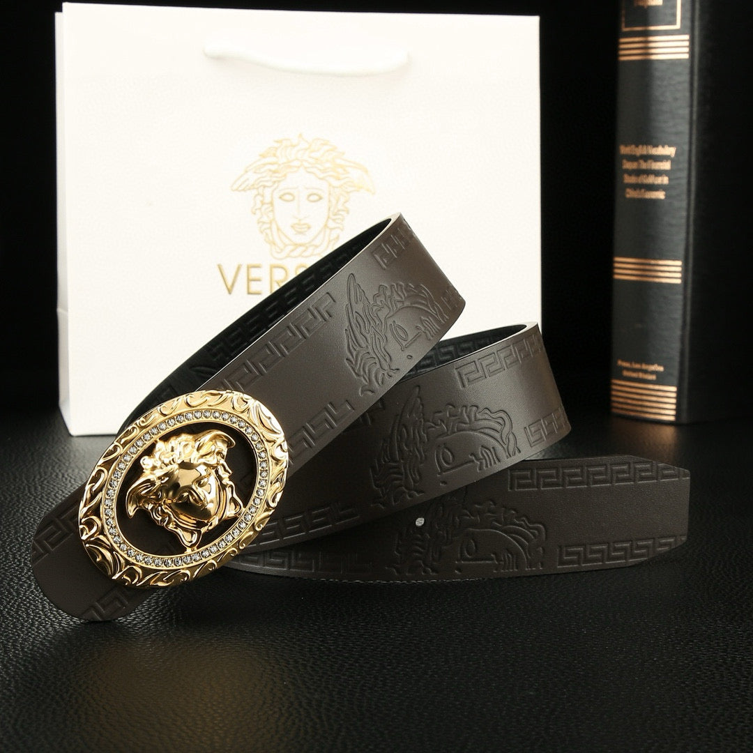 VSC Belt