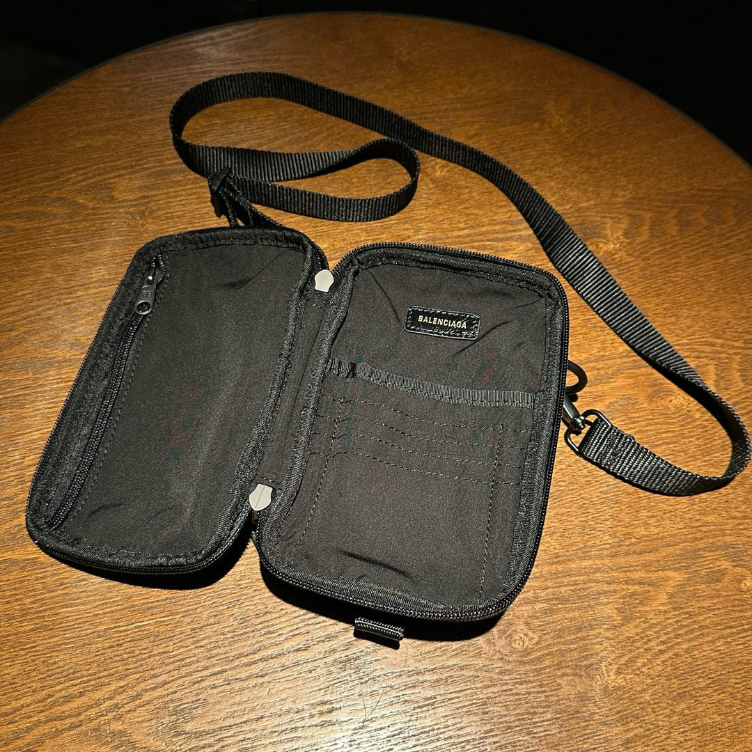 BLC Sling Bag