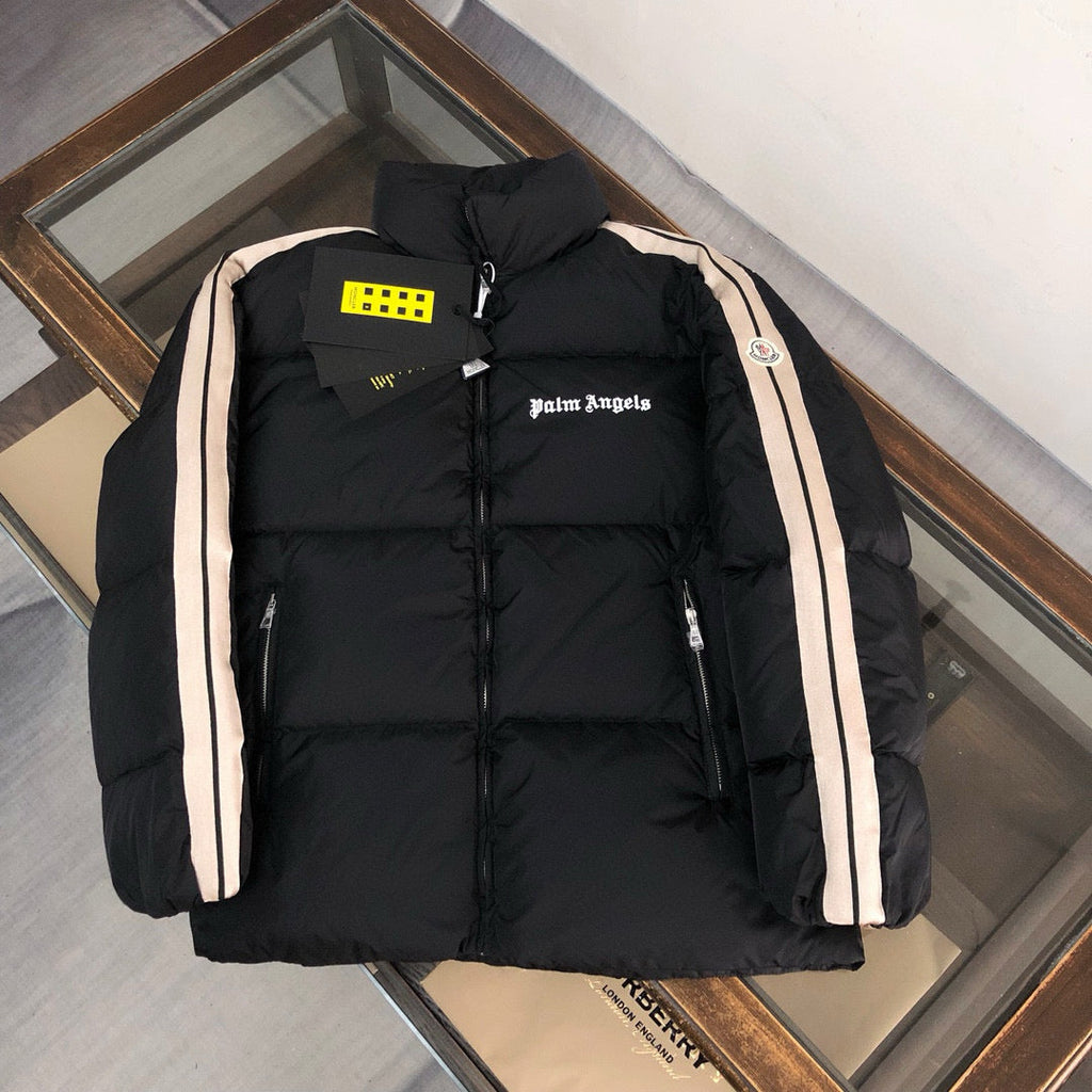 PMA Down Jacket