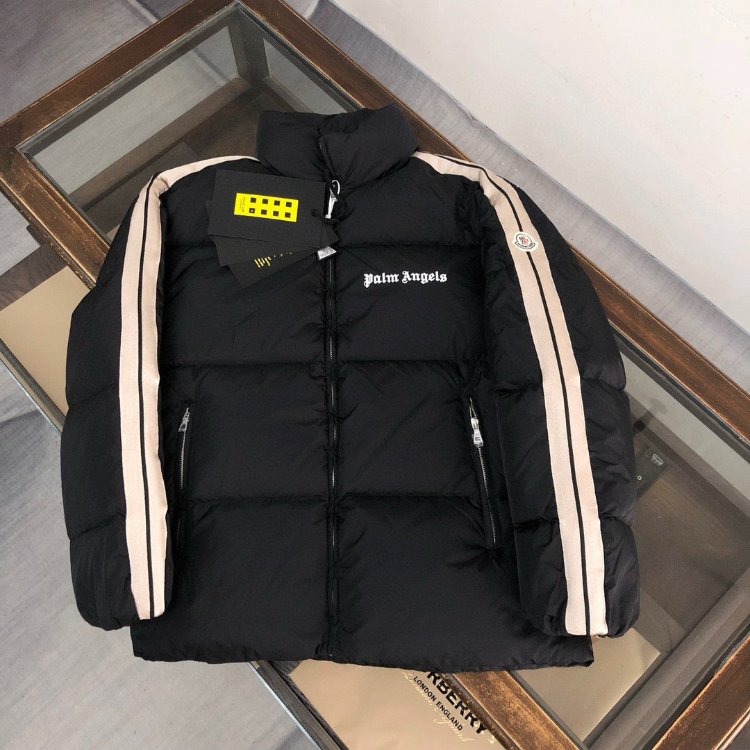 PMA Down Jacket