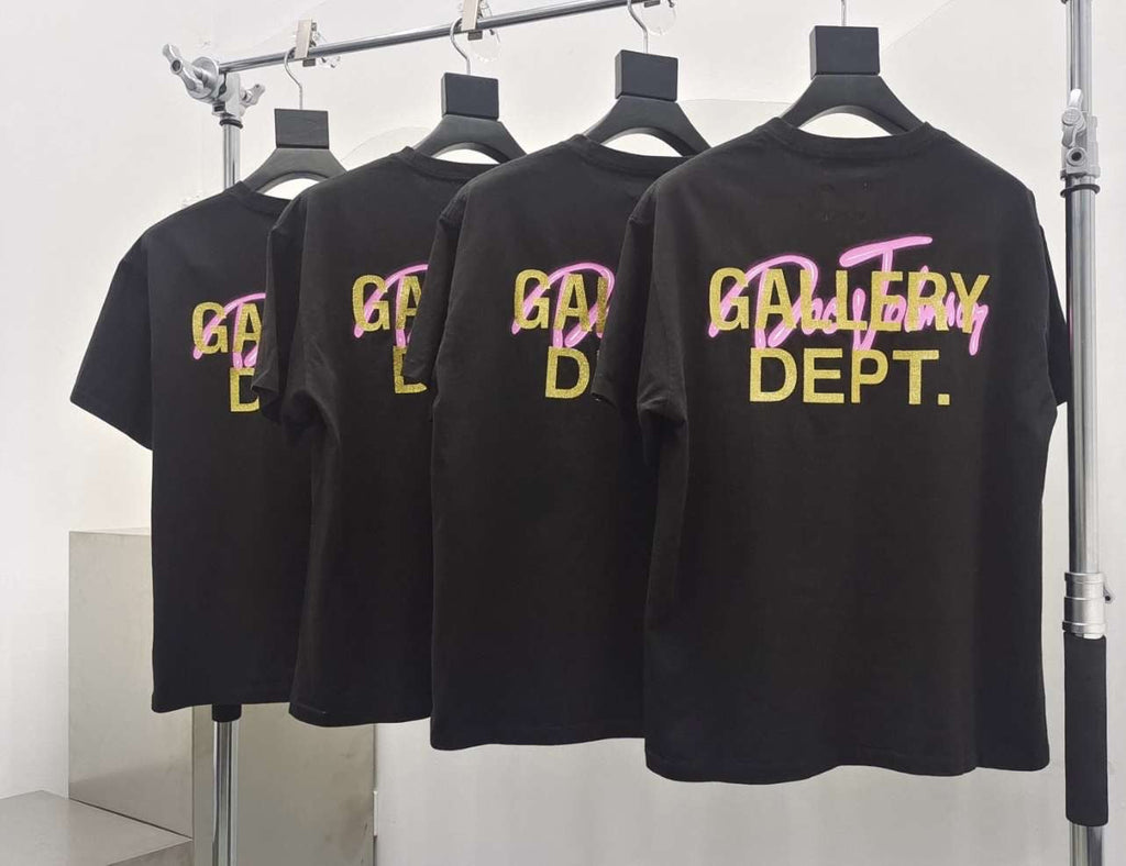 GDPT T-Shirt