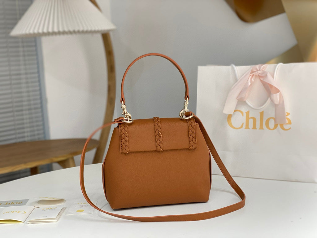 CHL Penelope Shoulder Bag