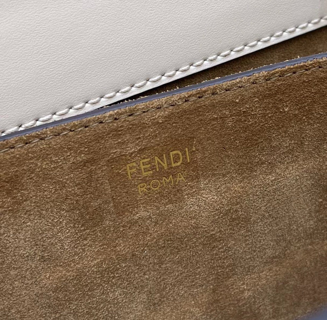 FD Touch Bag