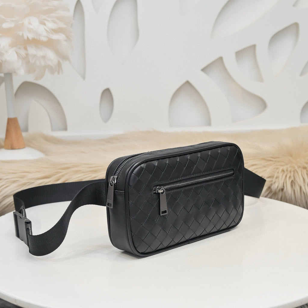 BTV Bag