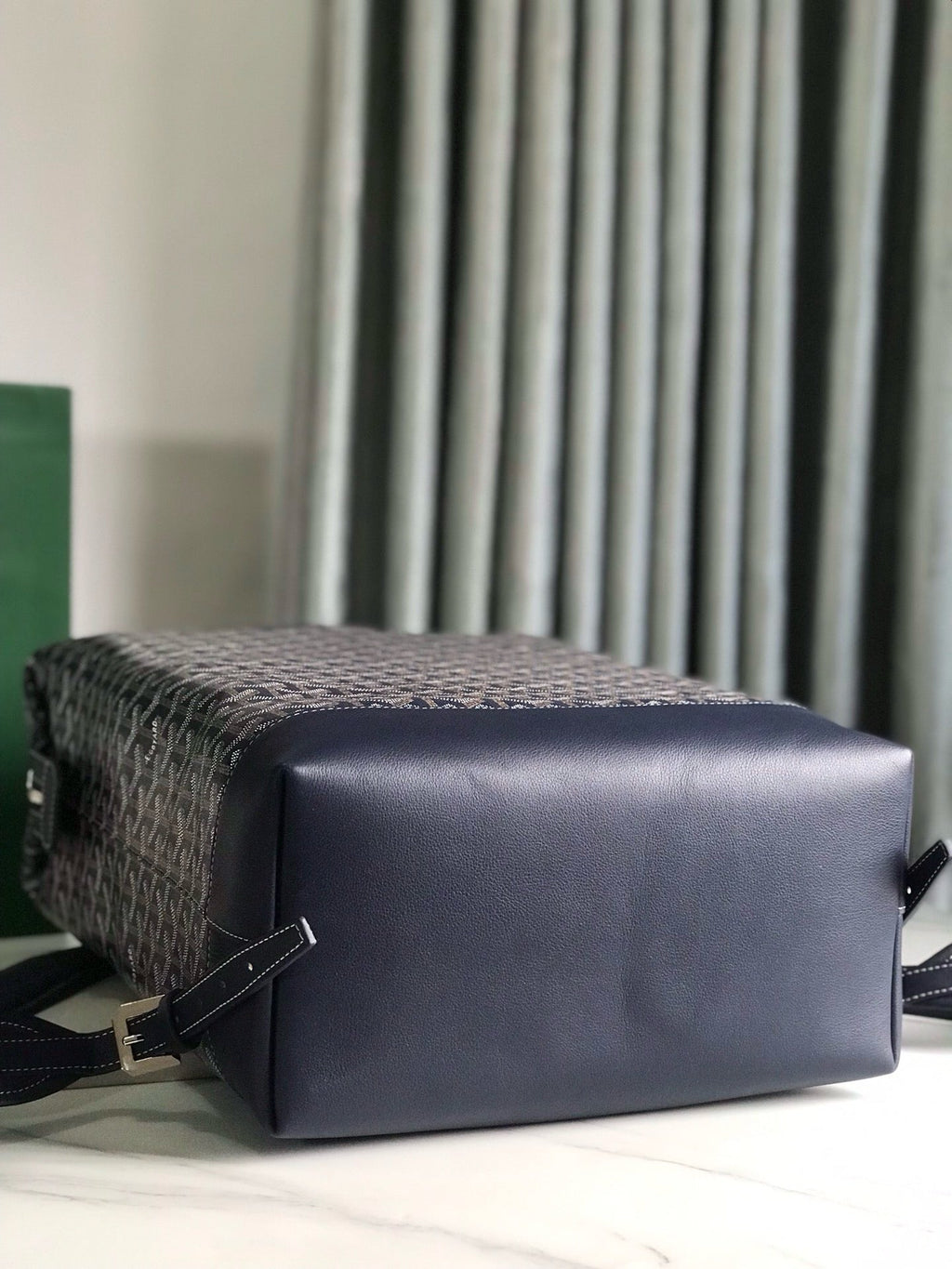 GYD Backpack