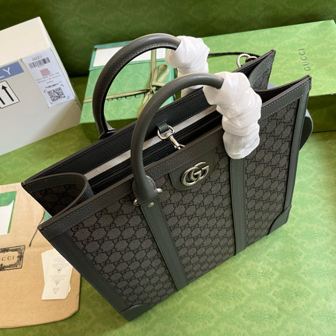 GC Ophidia Tote