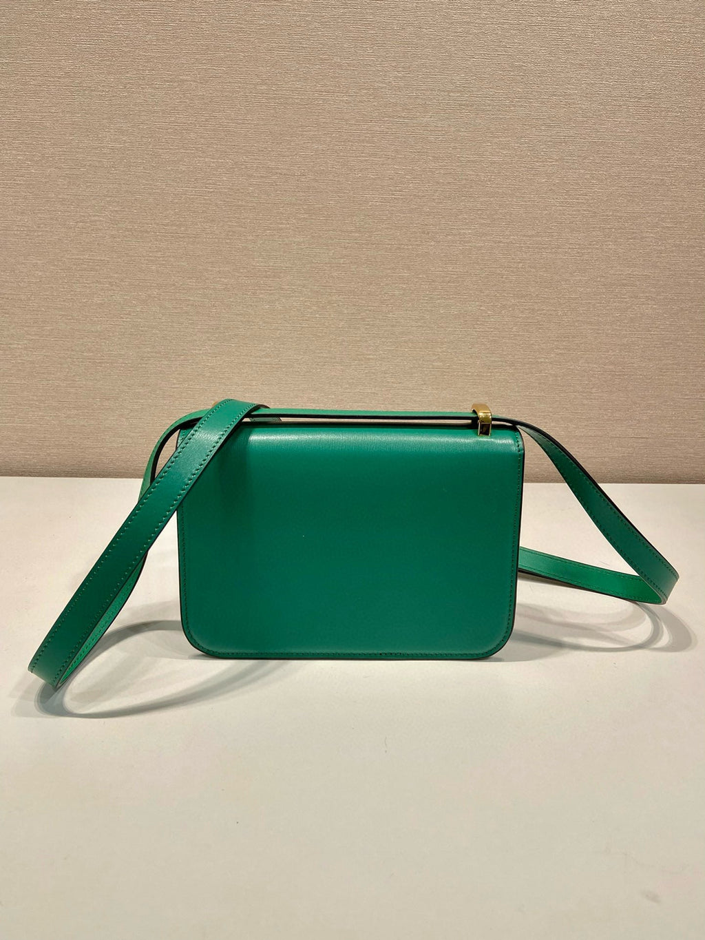 PRD Shouder Bag
