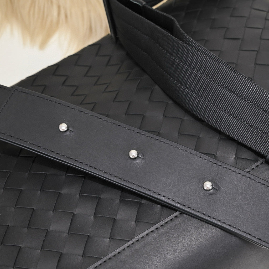 BTV Bag