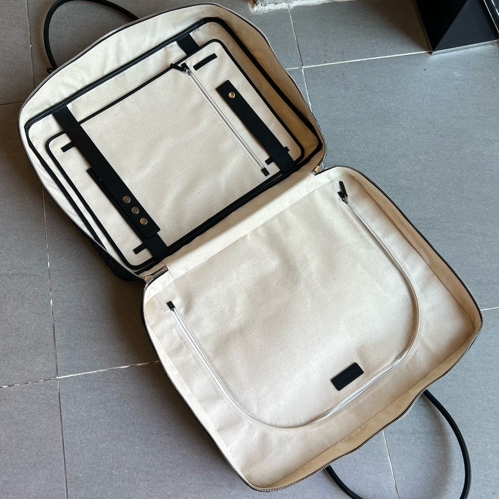 BTV Bag