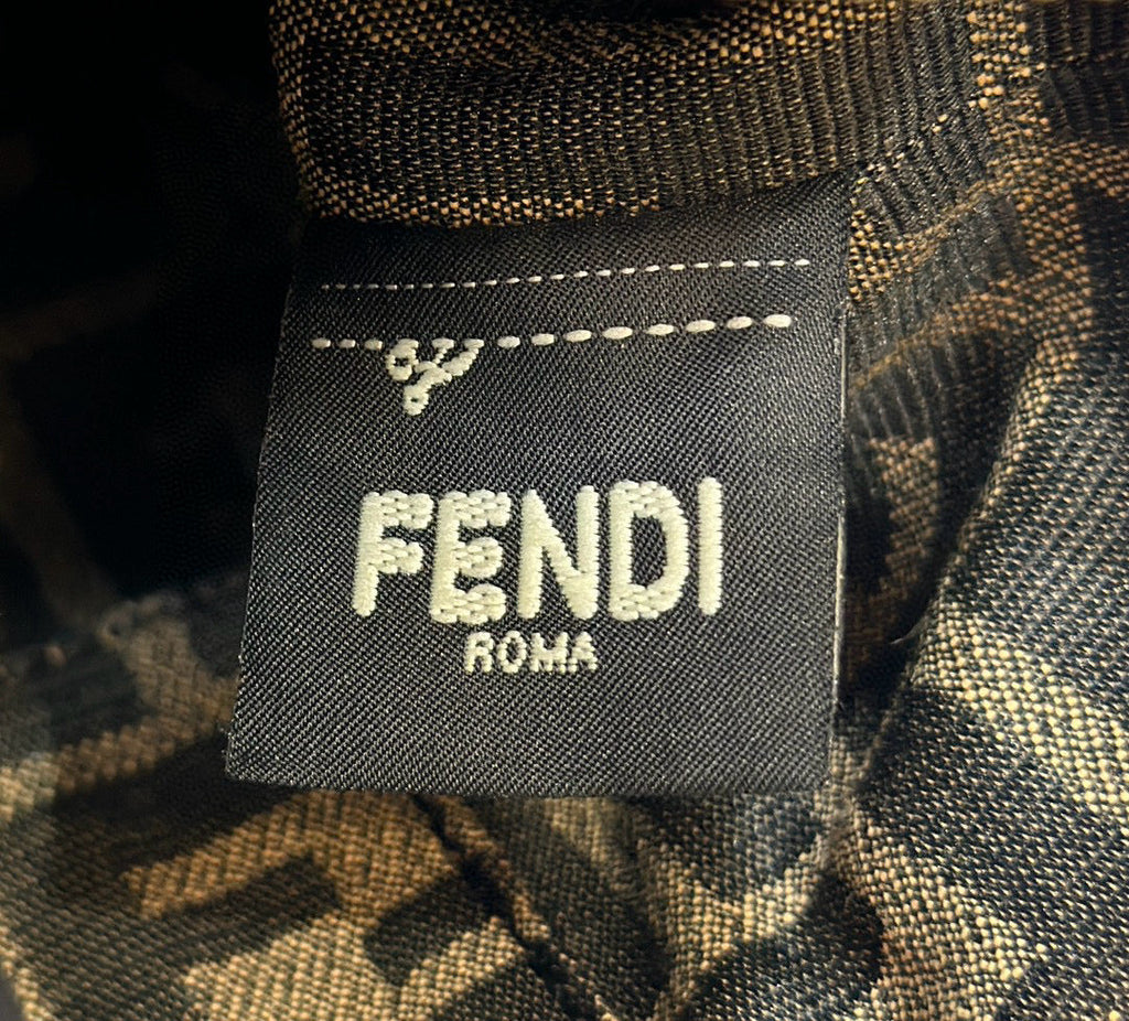 FD By The Way Mini