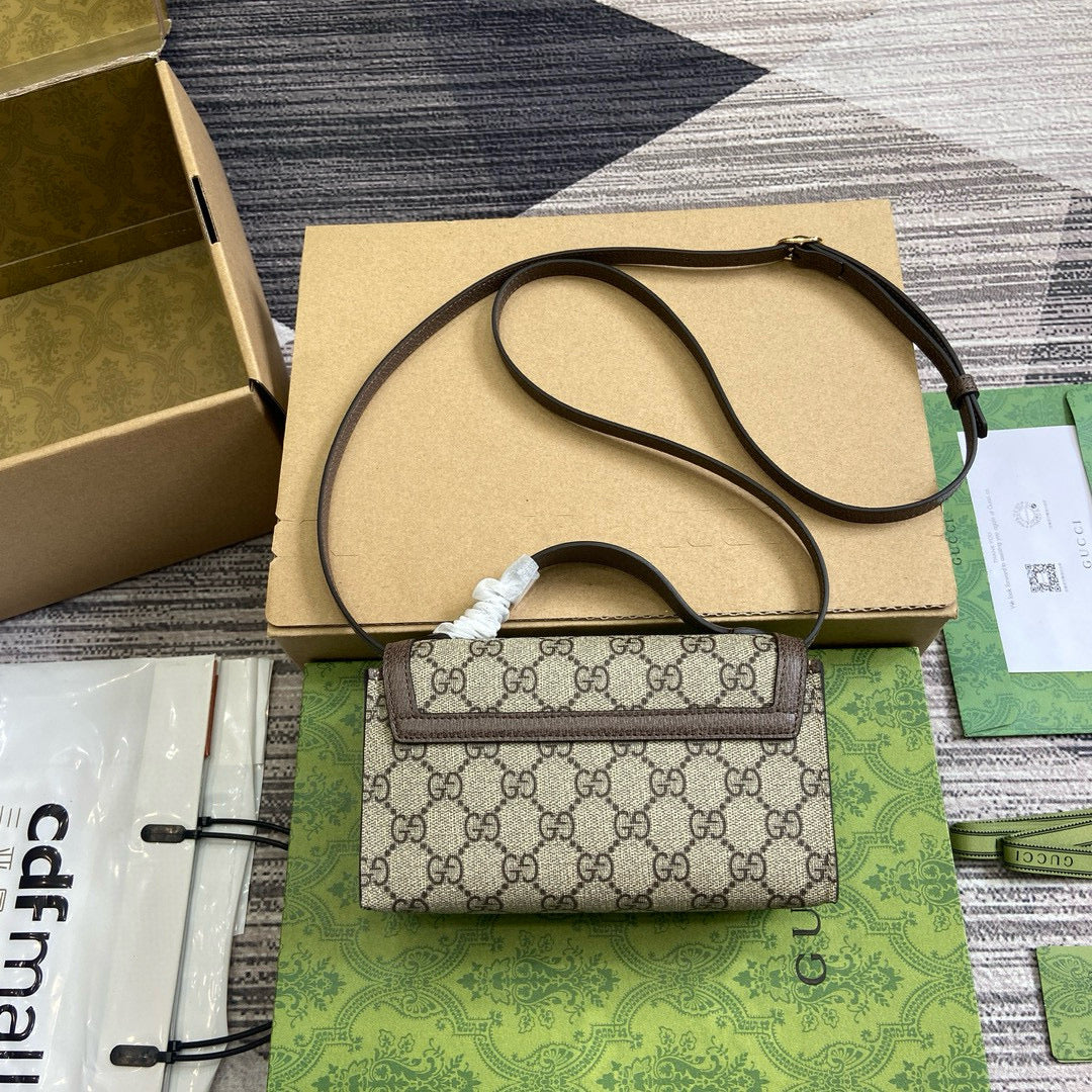 GC Padlock