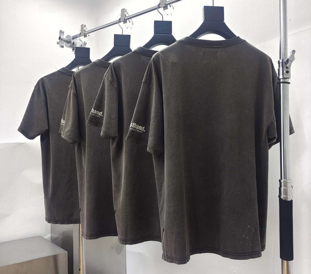 GDPT T-Shirt