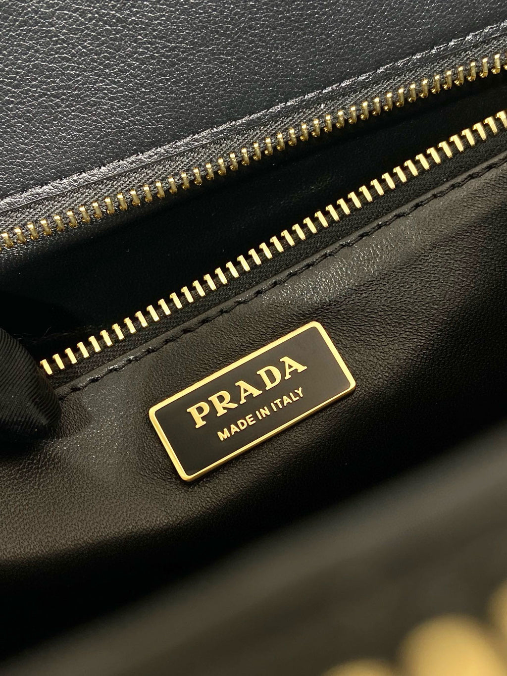 PRD Tote Bag