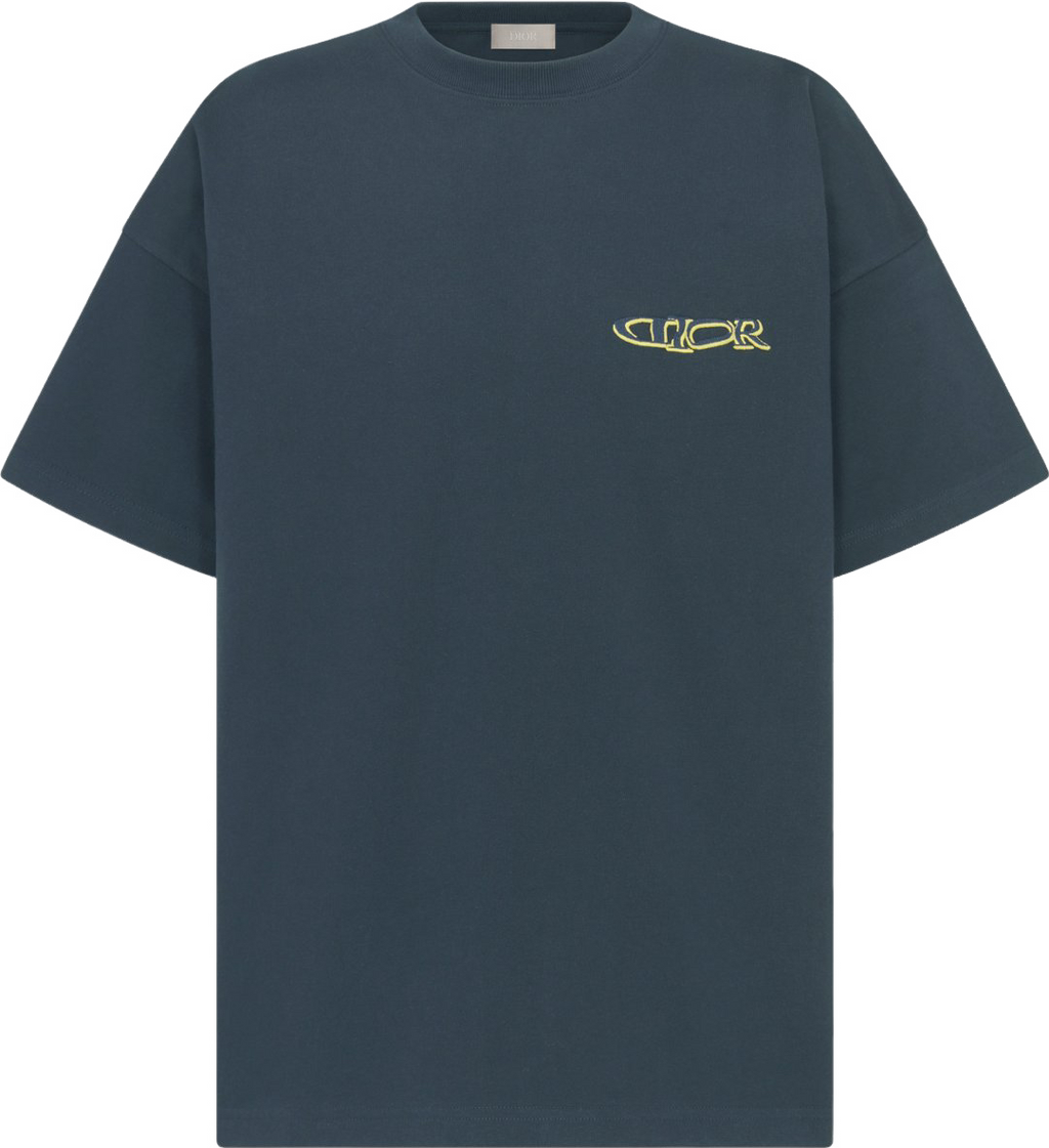 CD T-Shirt