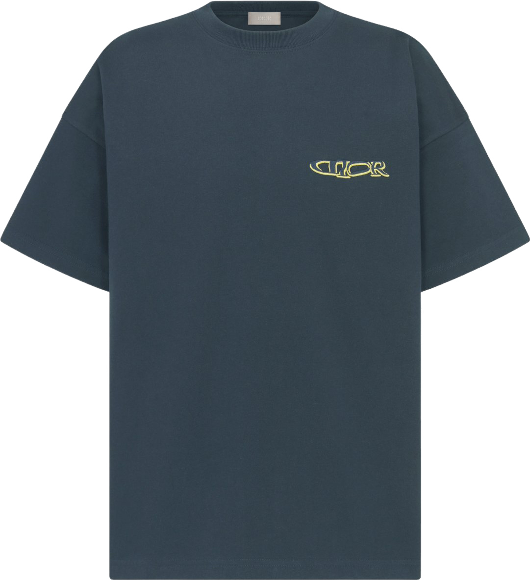 CD T-Shirt