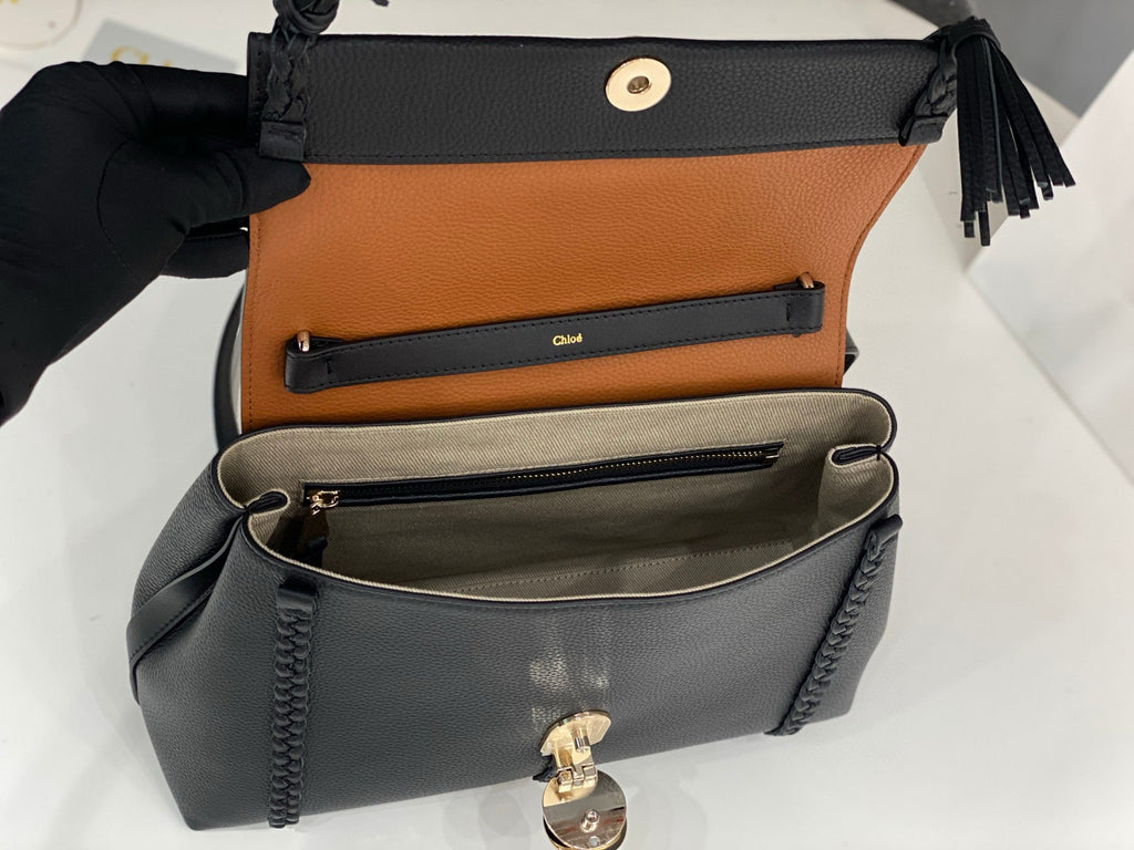 CHL Penelope Shoulder Bag