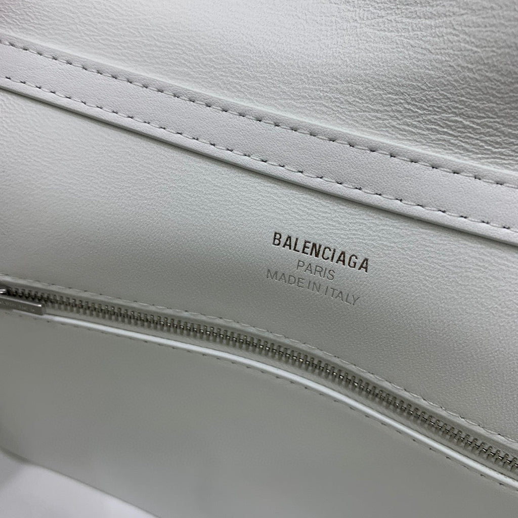 BLC Rodeo Bag