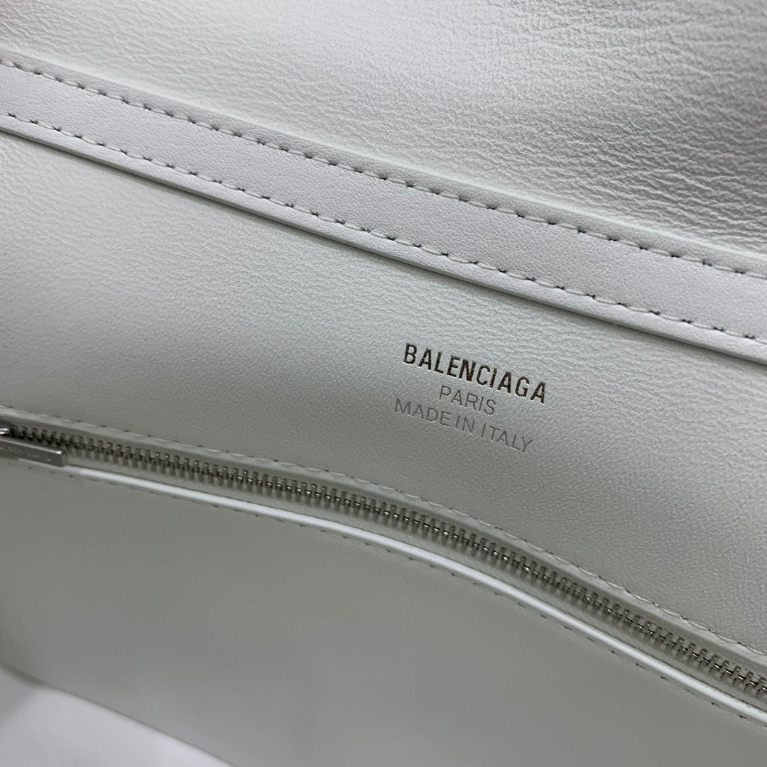 BLC Rodeo Bag