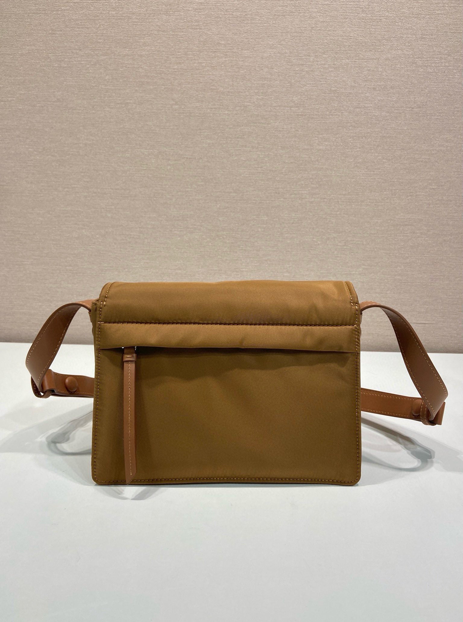 PRD Shouder Bag