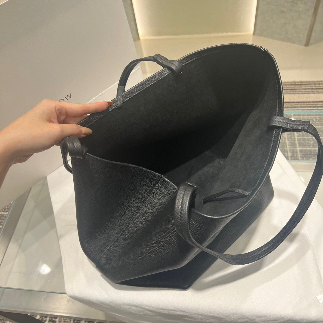 TR Park Tote
