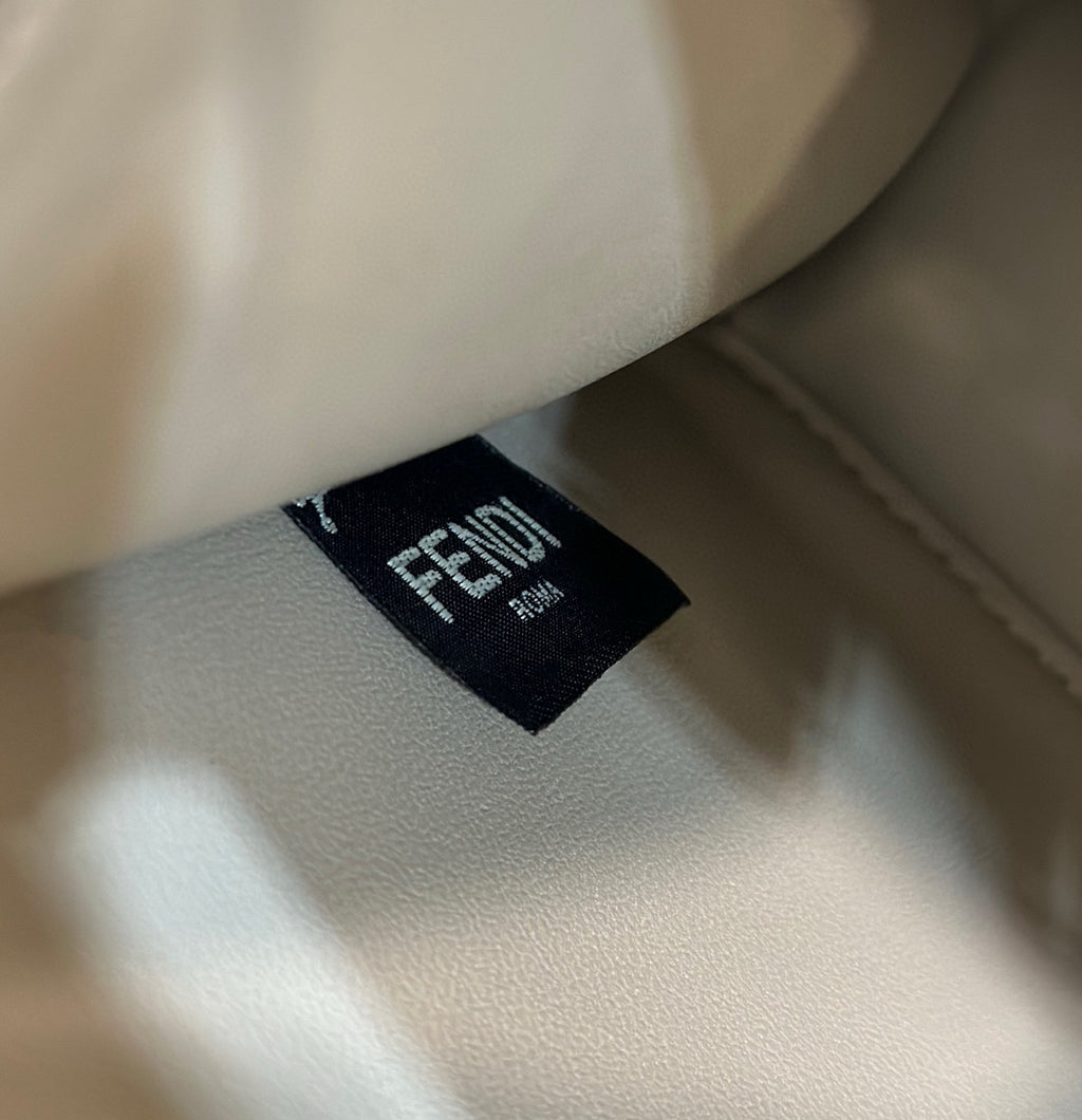 FD Peekaboo