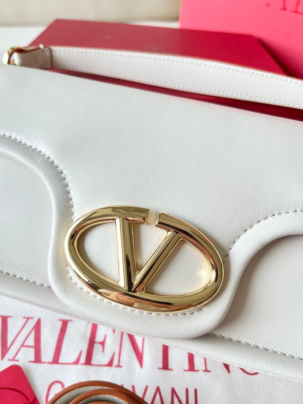 VLT Sling Bag