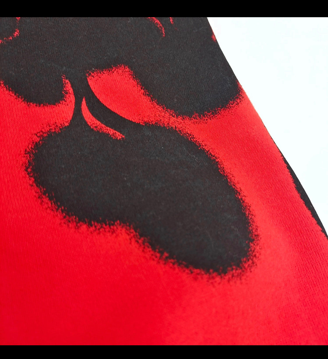 GDPT Sweatpants