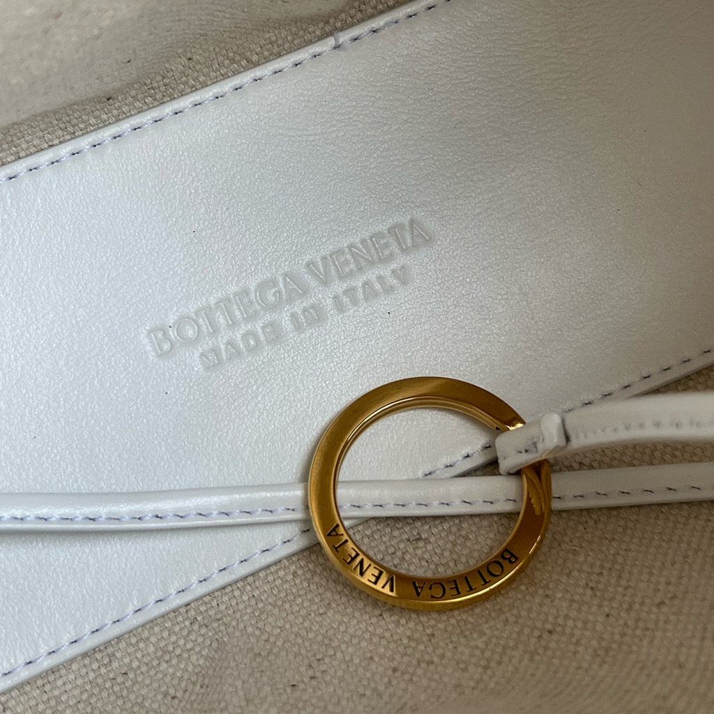 BTV Loop Bag