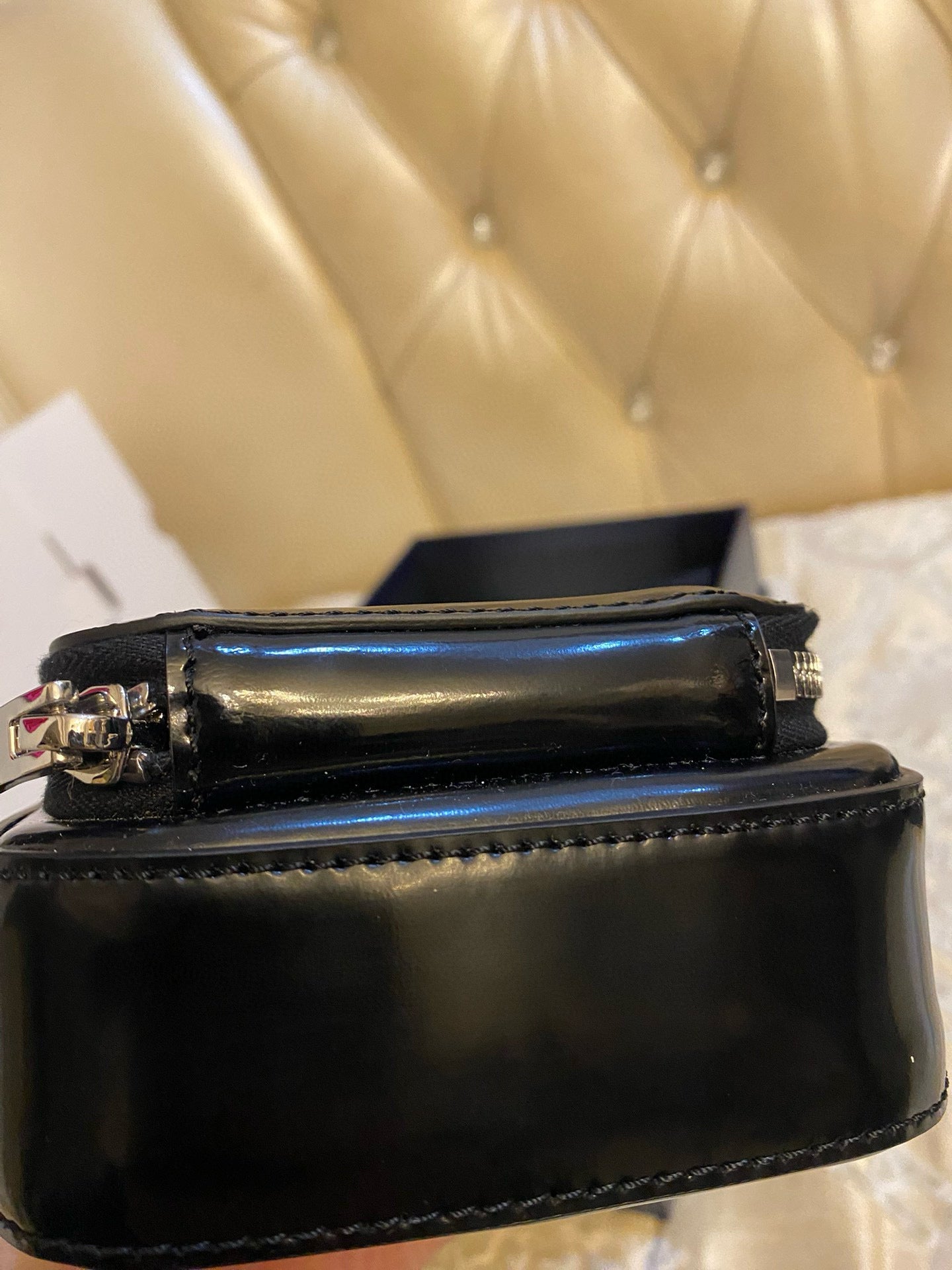 PRD Sling Bag