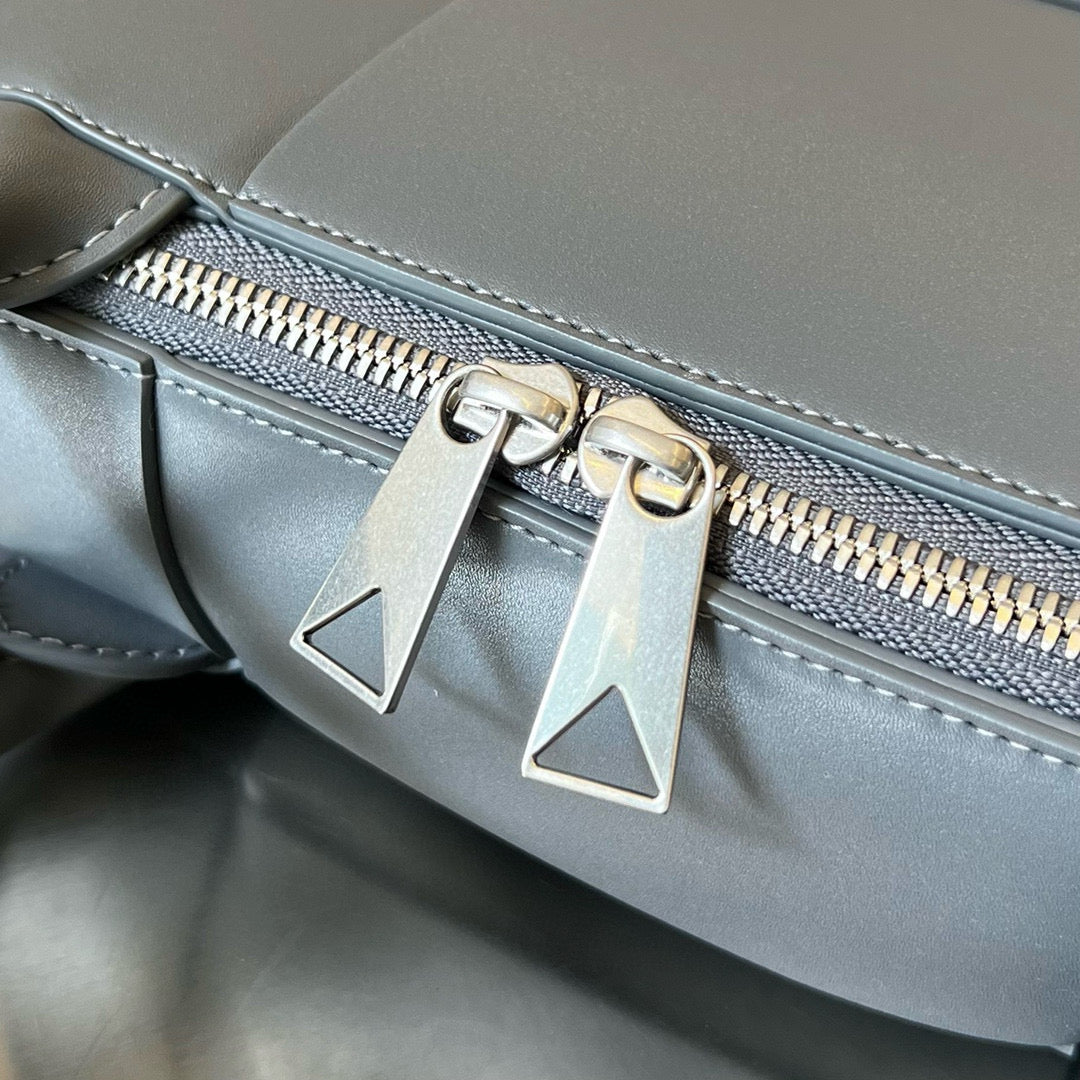 BTV Briefcase