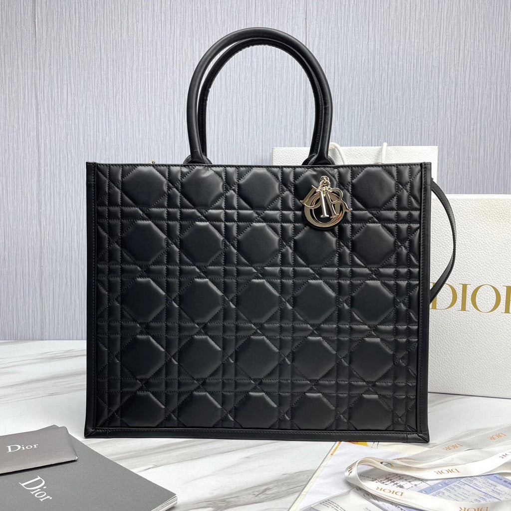 CD Tote