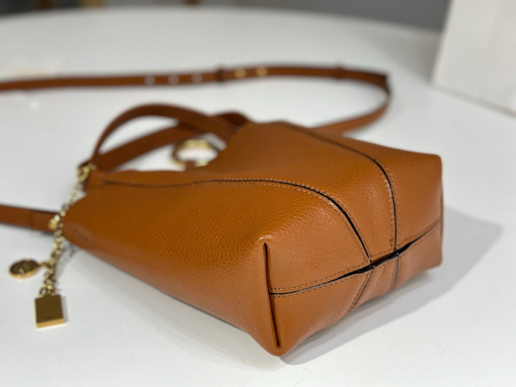 CHL Spin Tote Bag