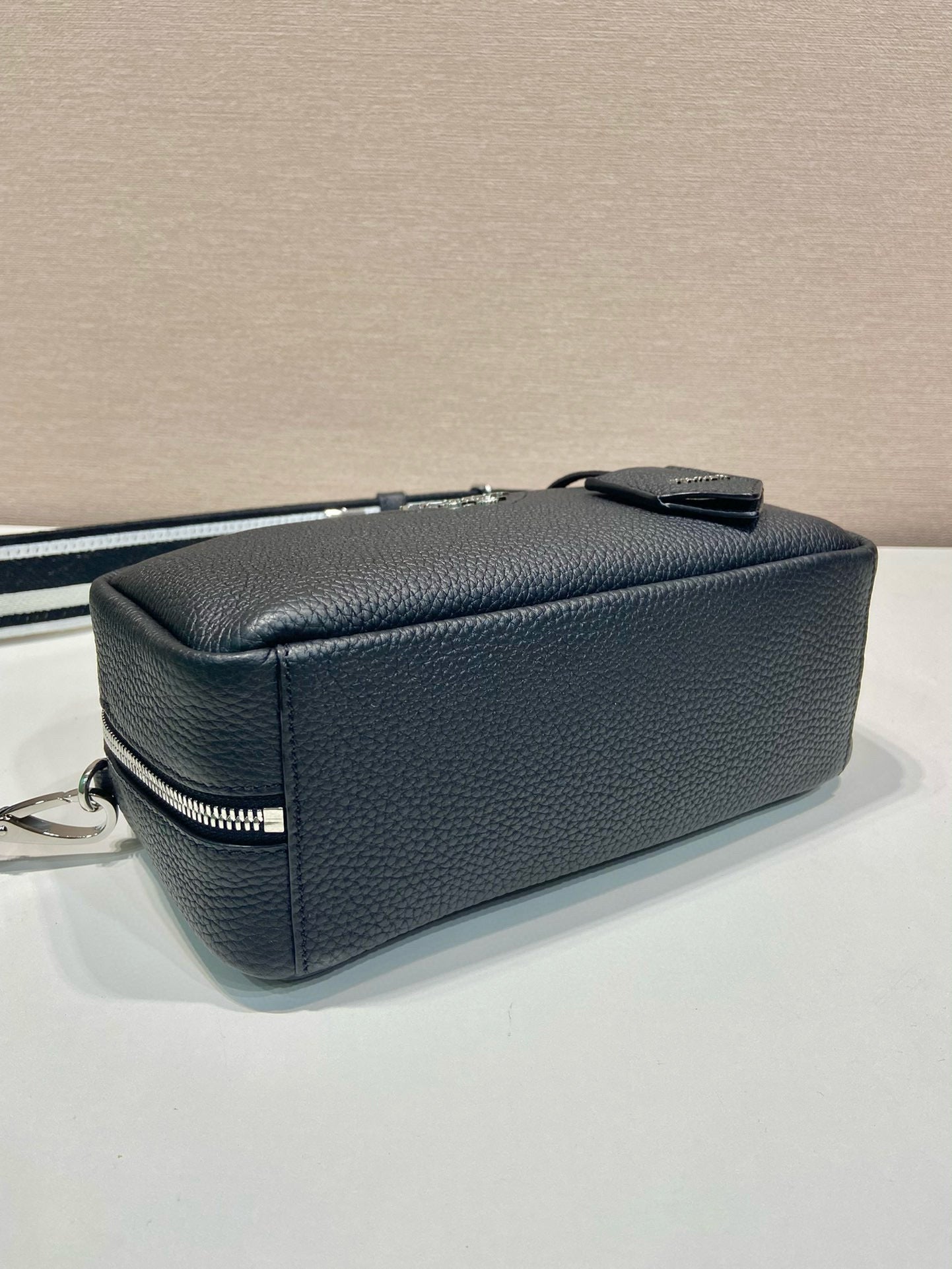 PRD Handle Bag