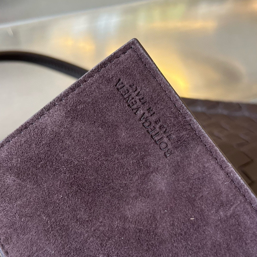 BTV Solstice Bag