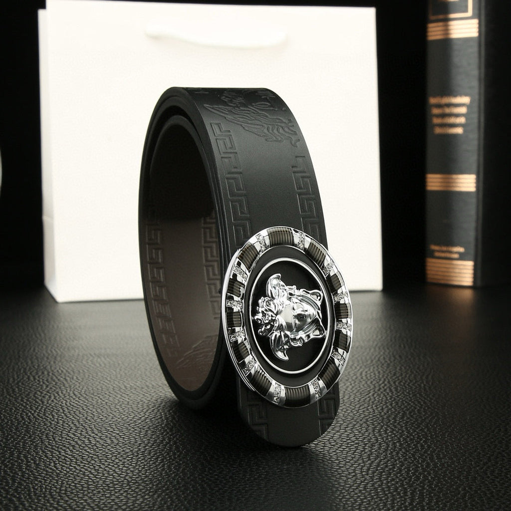 VSC Belt