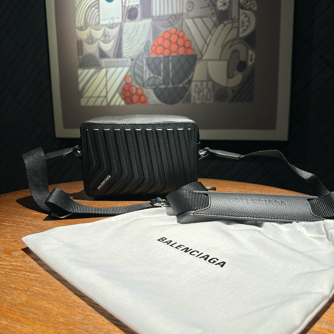 BLC Camera Bag