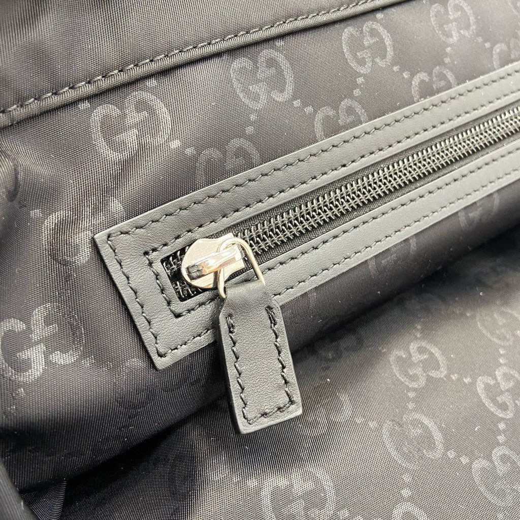 GC Tote Bag
